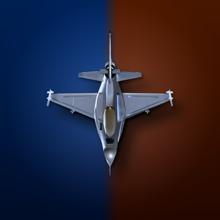 Turntail app icon